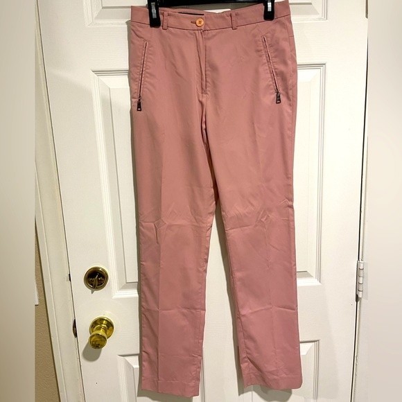 Prada Pants - Picture 1 of 5